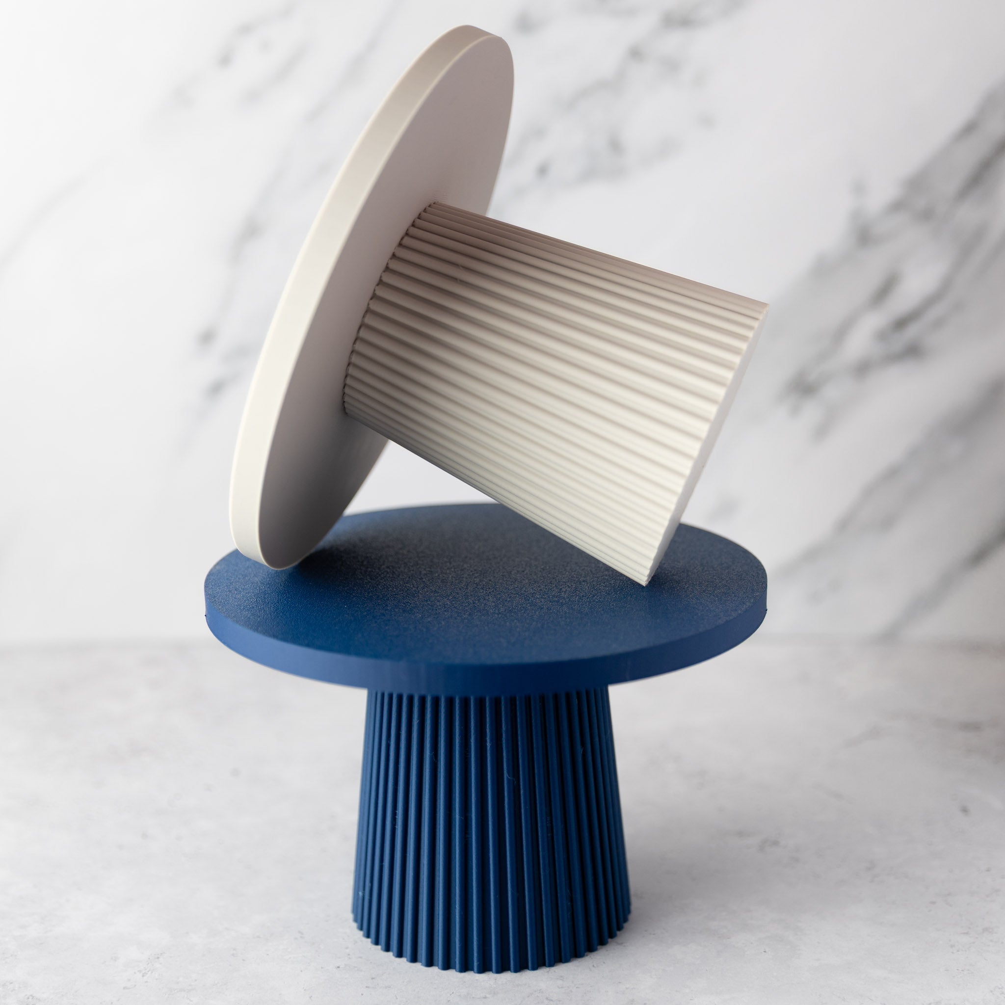 Cake Stands