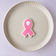 Ribbon