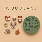 Waldland