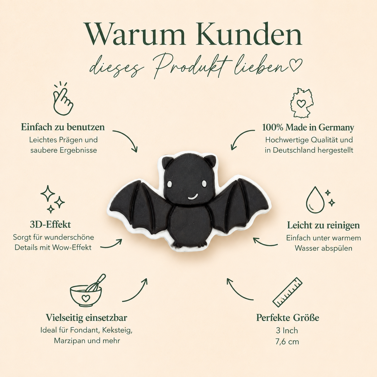 Fledermaus