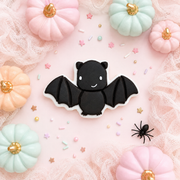 Fledermaus
