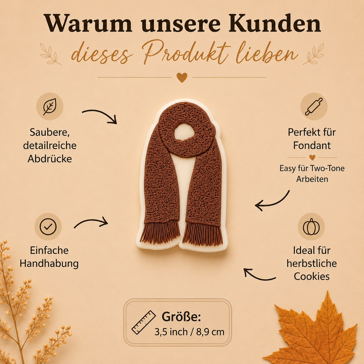 Schal