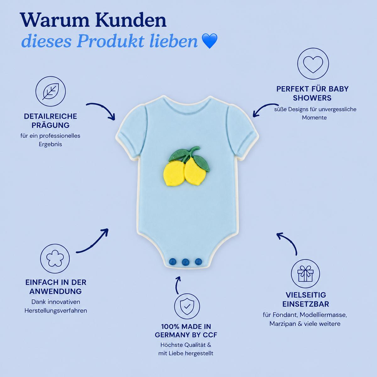 Lemon Body
