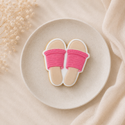 Flip-flops