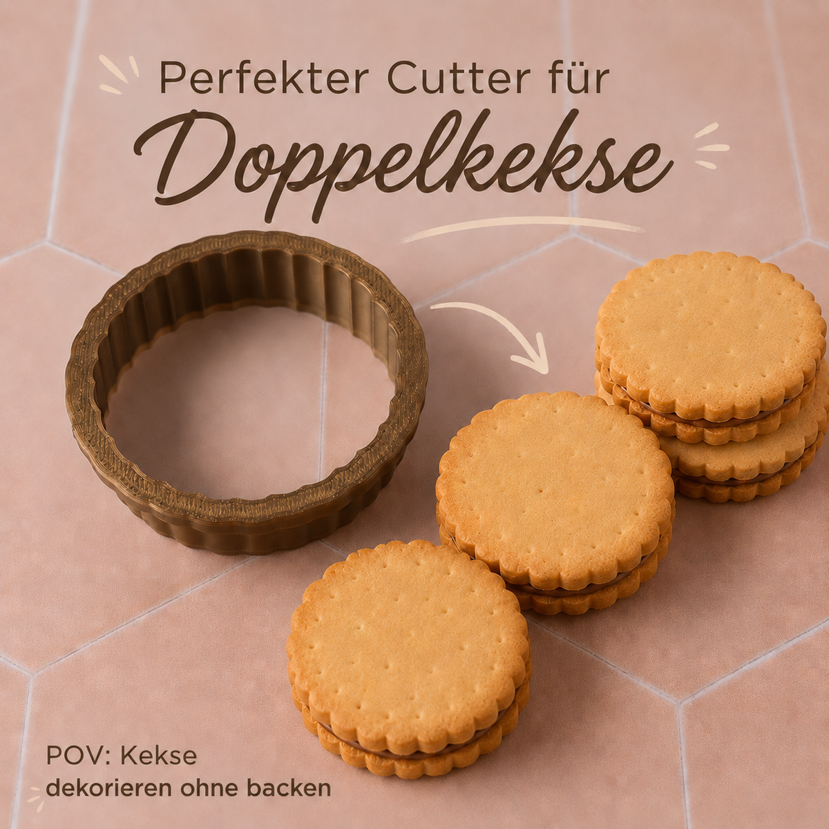 Einschulung Personalisiert