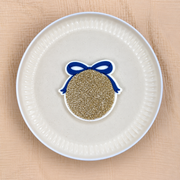 Diskokugel