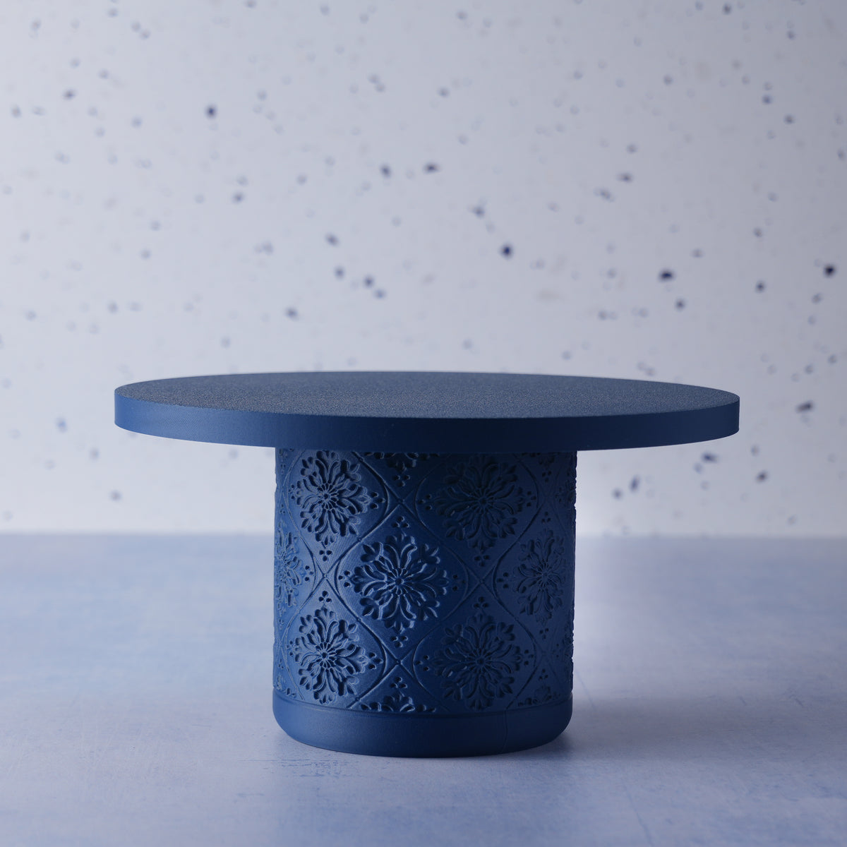 Amalfi Cake Stand