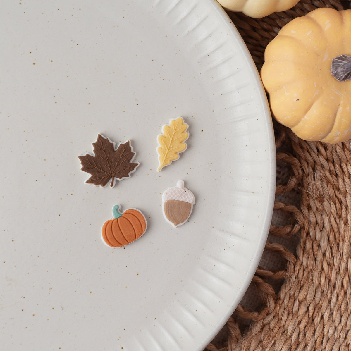 Herbst Minis