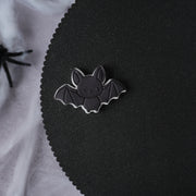 Fledermaus