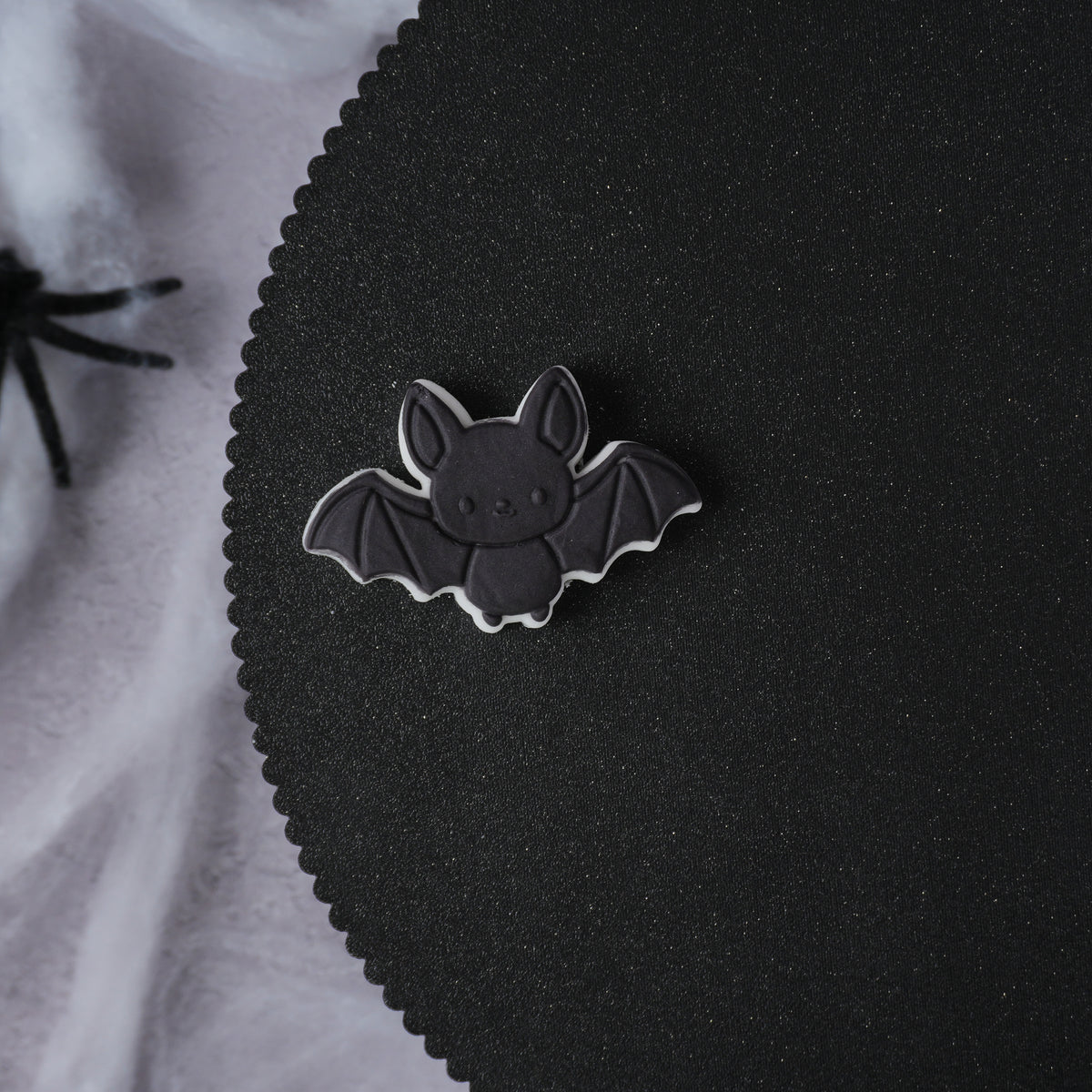 Fledermaus