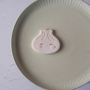 Dumpling