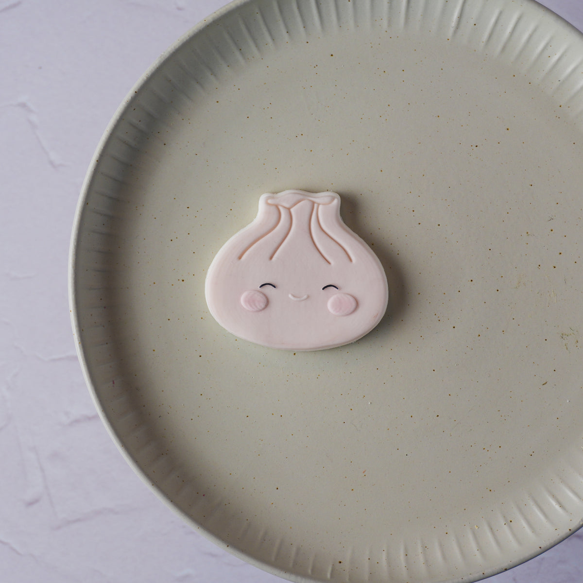 Dumpling