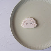 Gyoza