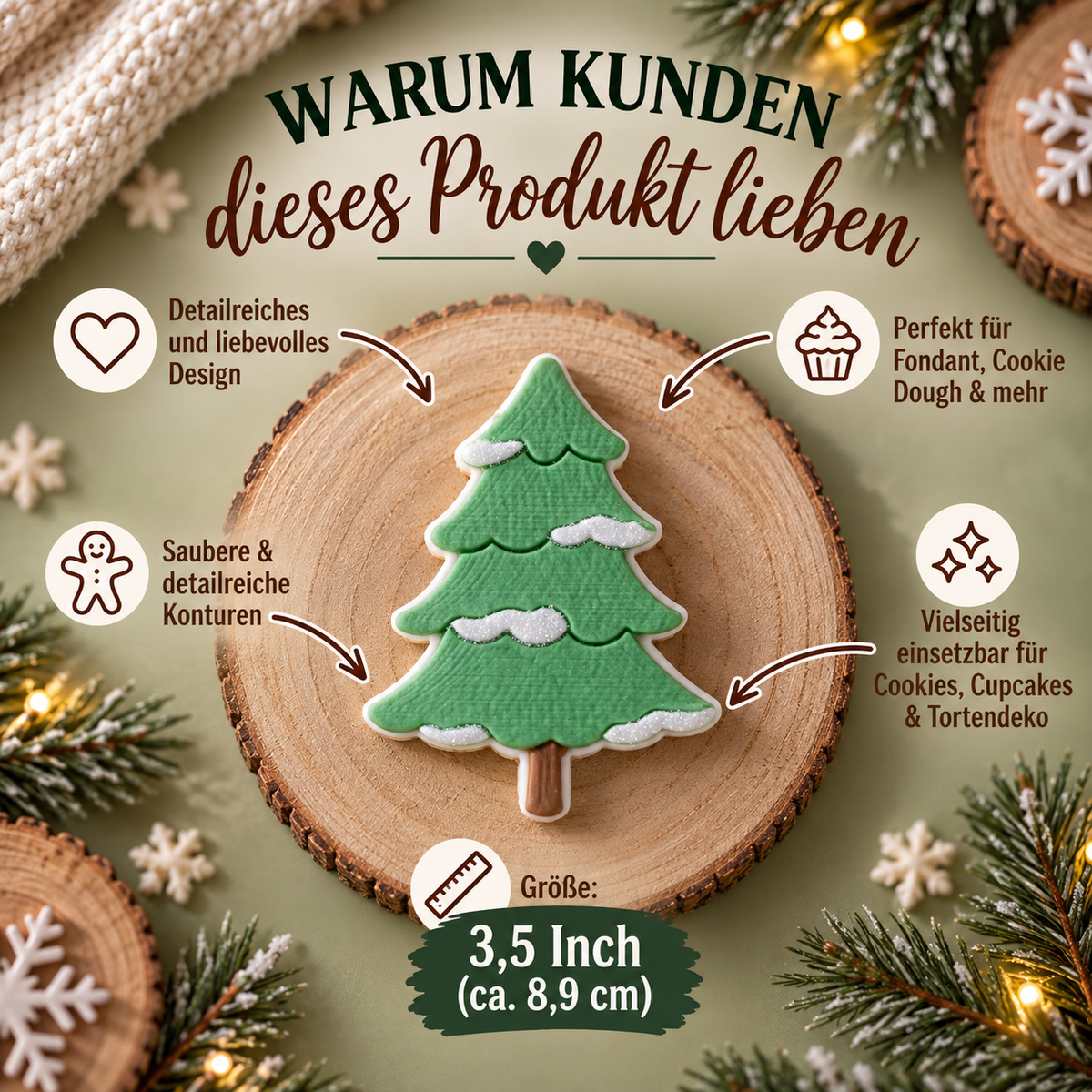 Winterbaum