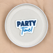 Party Time