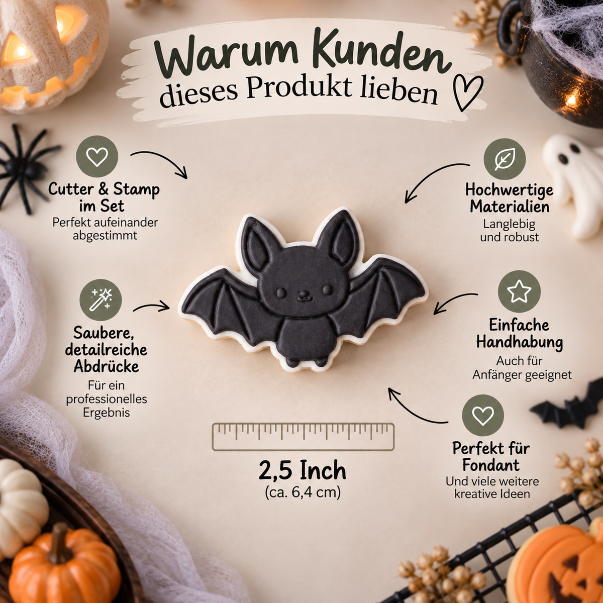 Fledermaus