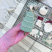 Tannenbaum