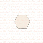 Hexagon