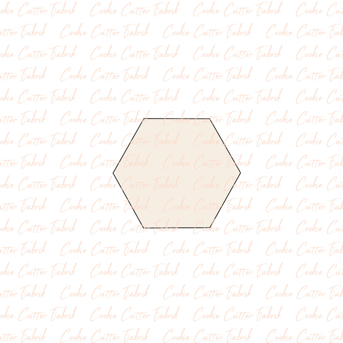 Hexagon