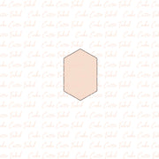 Hexagon Lang