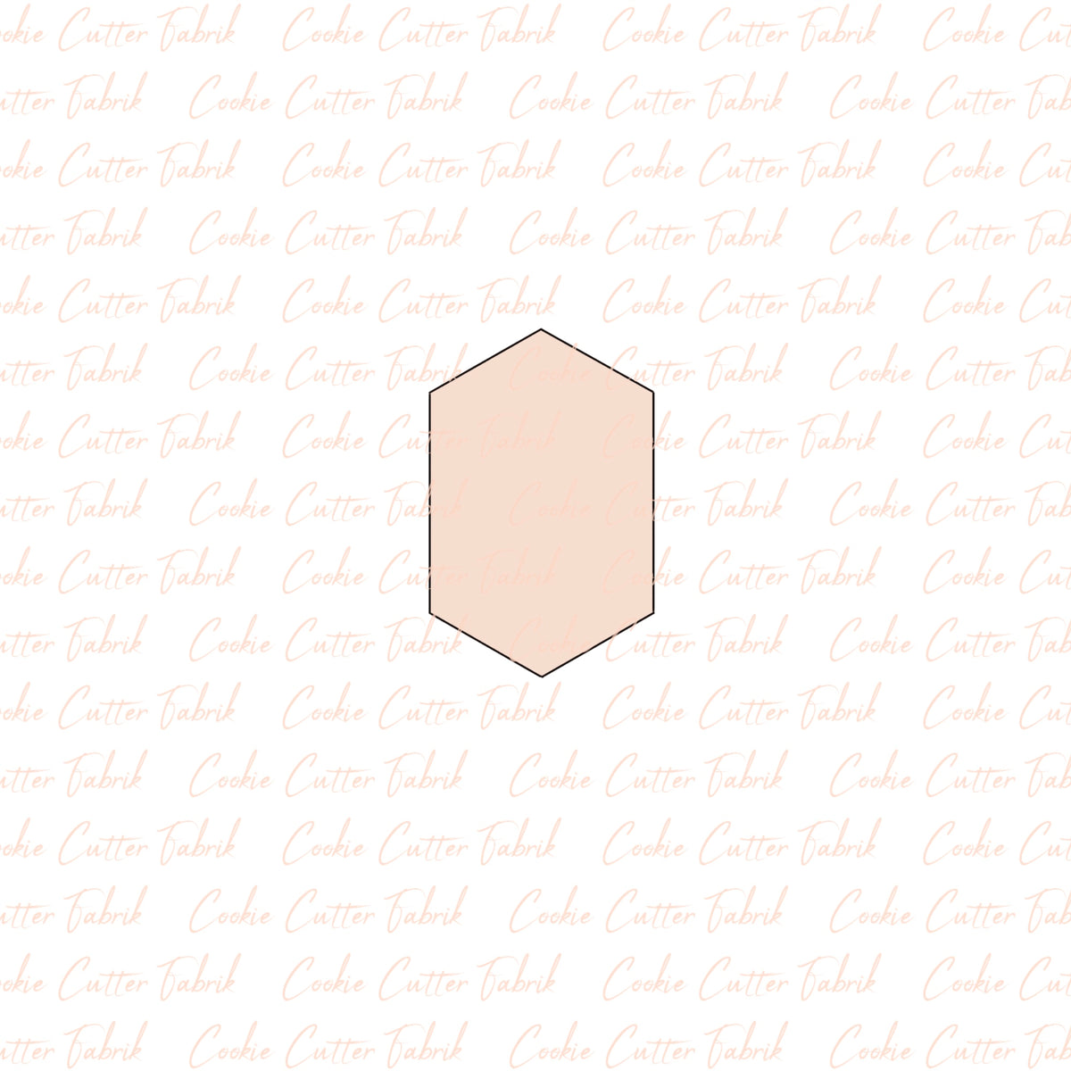 Hexagon Lang
