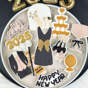 Kleid