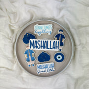 Mashallah
