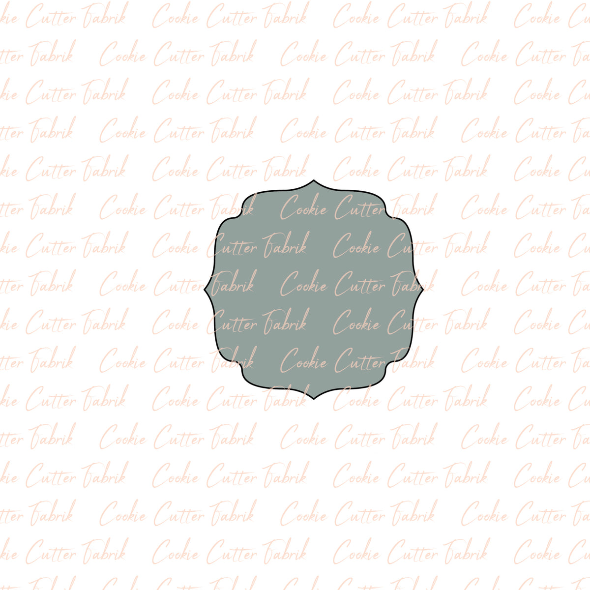 Basic Banner 1