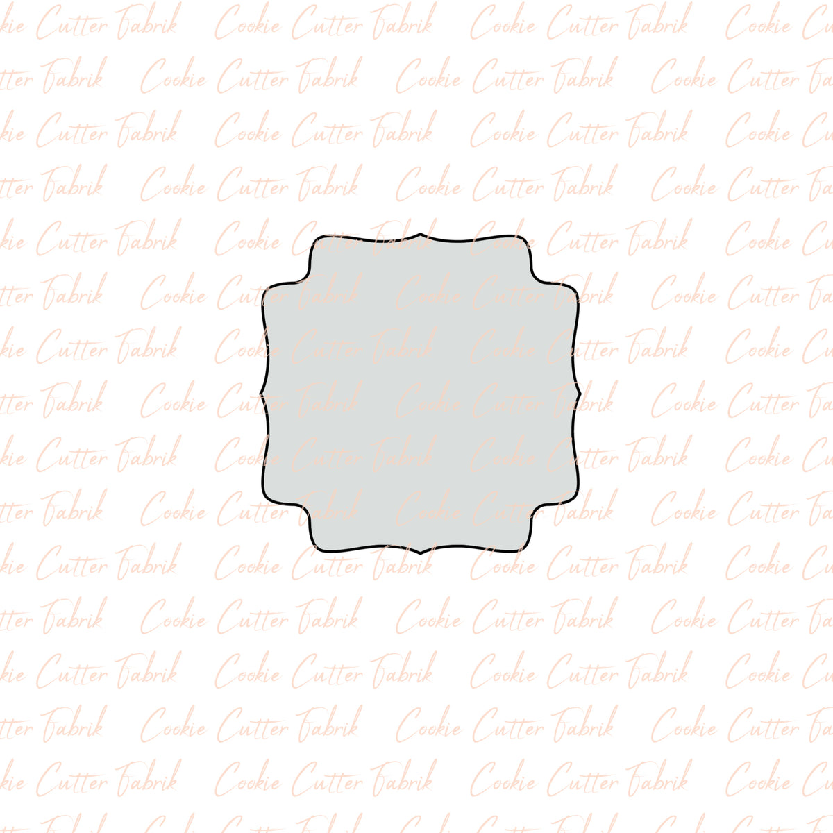 Basic Banner 2