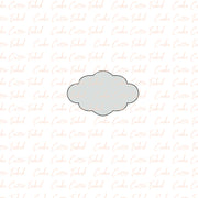 Basic Banner 4