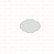 Basic Banner 6