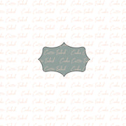 Basic Banner 7