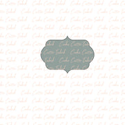 Basic Banner 9