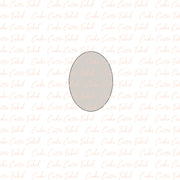 Basic Shape 1