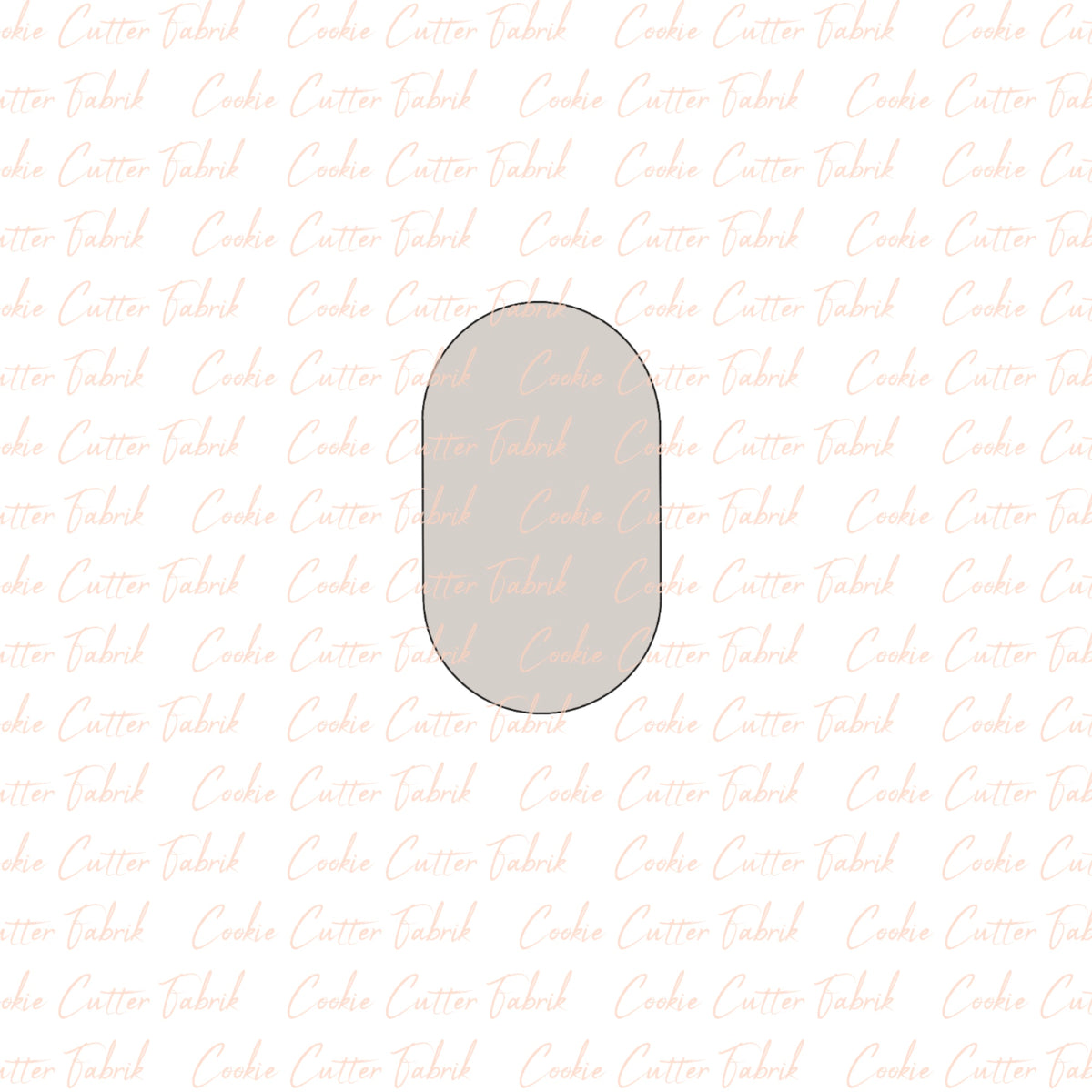 Basic Shape 3