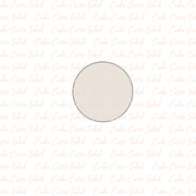 Basic Shape 4