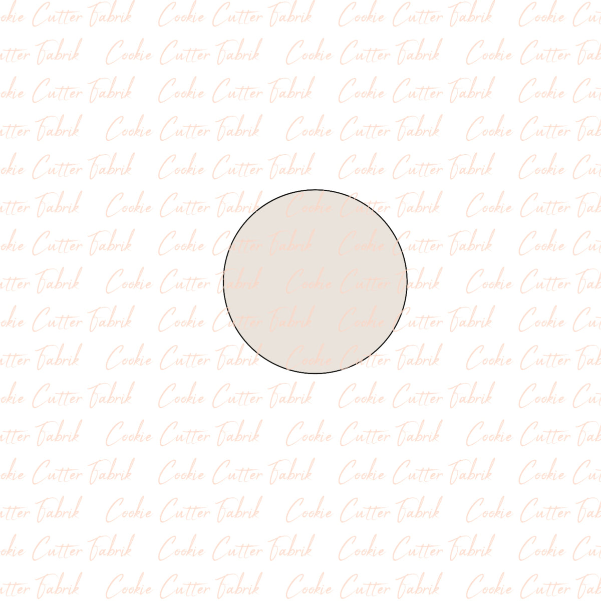 Basic Shape 4