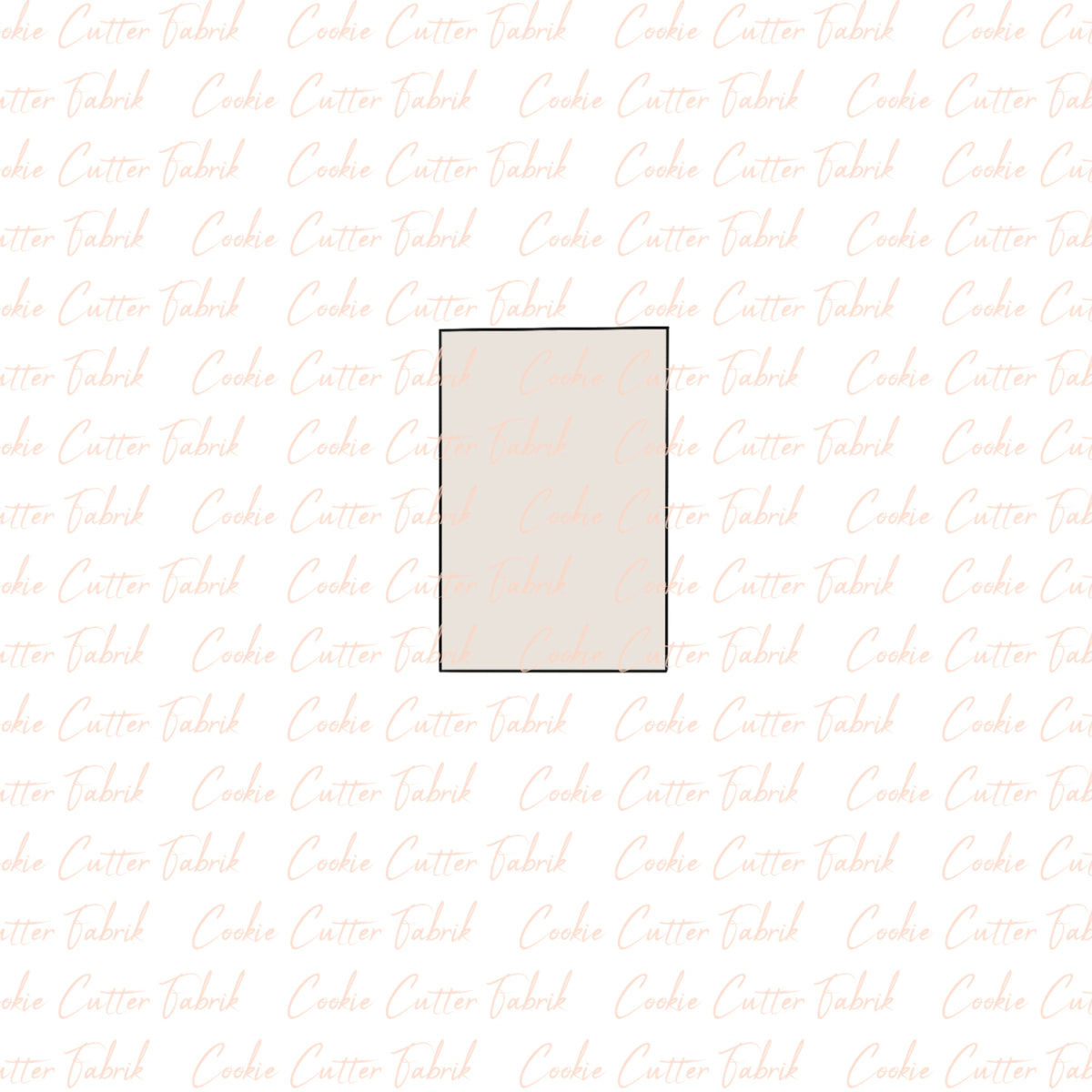 Basic Shape 6