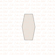Basic Shapes 8