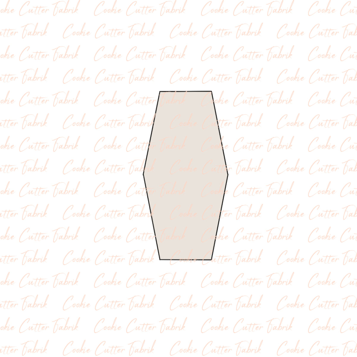 Basic Shapes 8