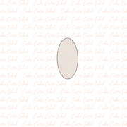 Basic Shape 2
